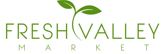 Logo Design by kyo.last for Green Efficiency Solutions | Design #12477860