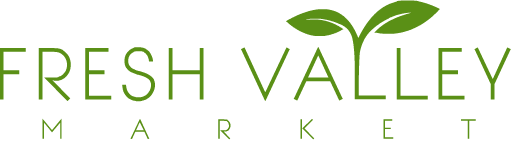 Logo Design by kyo.last for Green Efficiency Solutions | Design #12477861