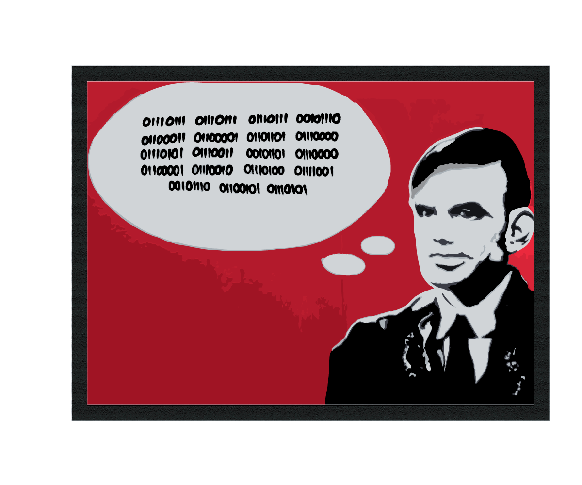 Vector Design by TedAtkinson for this project | Design #2411863