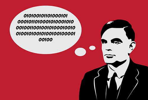 Vector Design by  logowiz for this project | Design #2417143