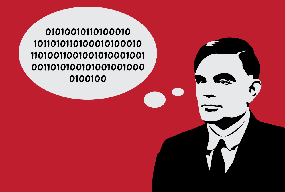 Vector Design by  logowiz for this project | Design #2418245