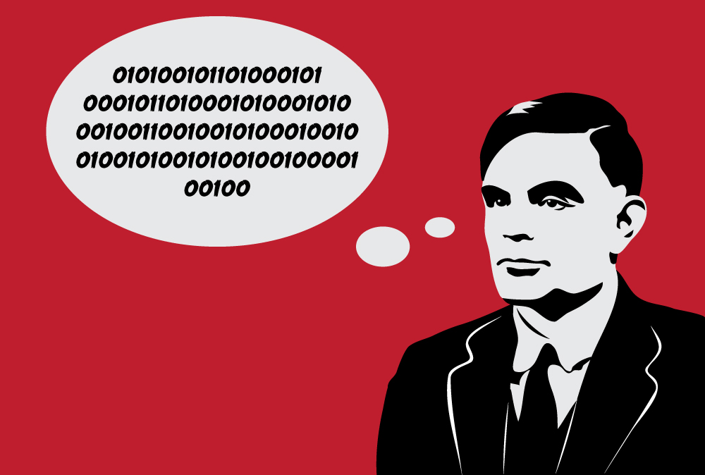 Vector Design by  logowiz for this project | Design #2443272