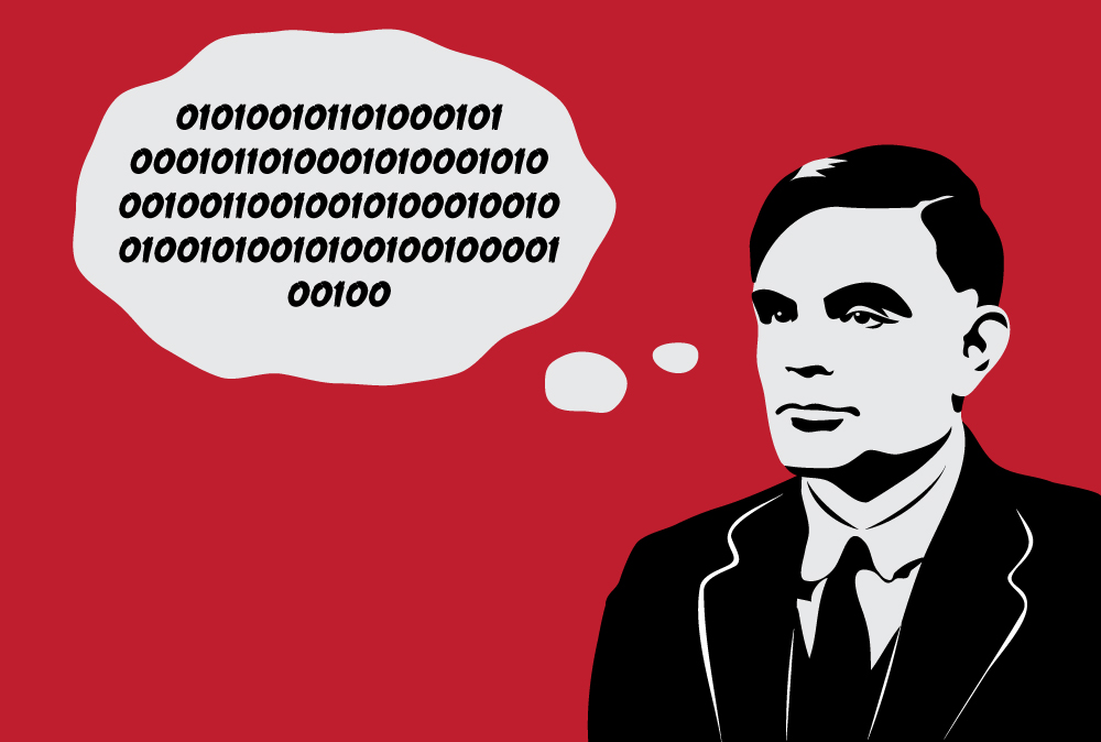 Vector Design by  logowiz for this project | Design #2443274