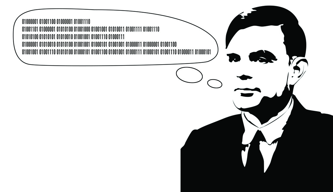 Vector Design by rawlinez for this project | Design #2423064