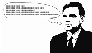 Vector Design by rawlinez for this project | Design: #2423064