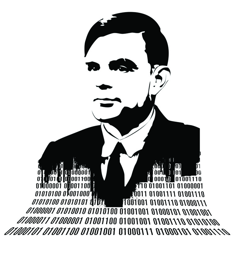 Vector Design by rawlinez for this project | Design #2423073