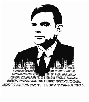 Vector Design by rawlinez for this project | Design: #2423073