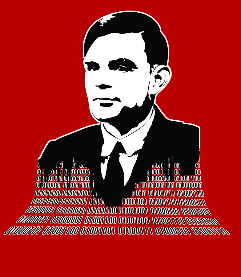 Vector Design by rawlinez for this project | Design #2423084