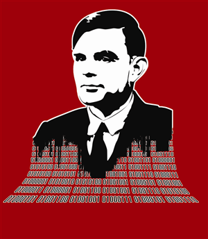 Vector Design by rawlinez for this project | Design: #2423084