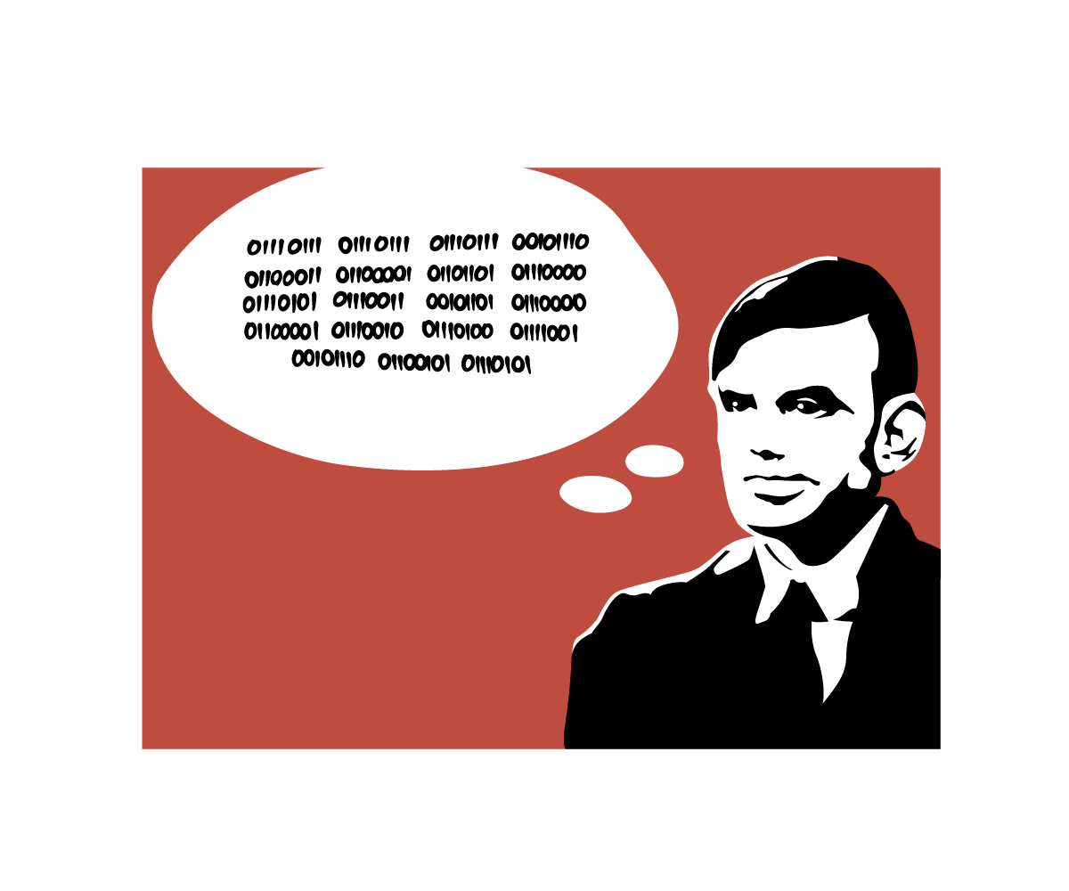 Vector Design by GliderGraphx for this project | Design #2411693