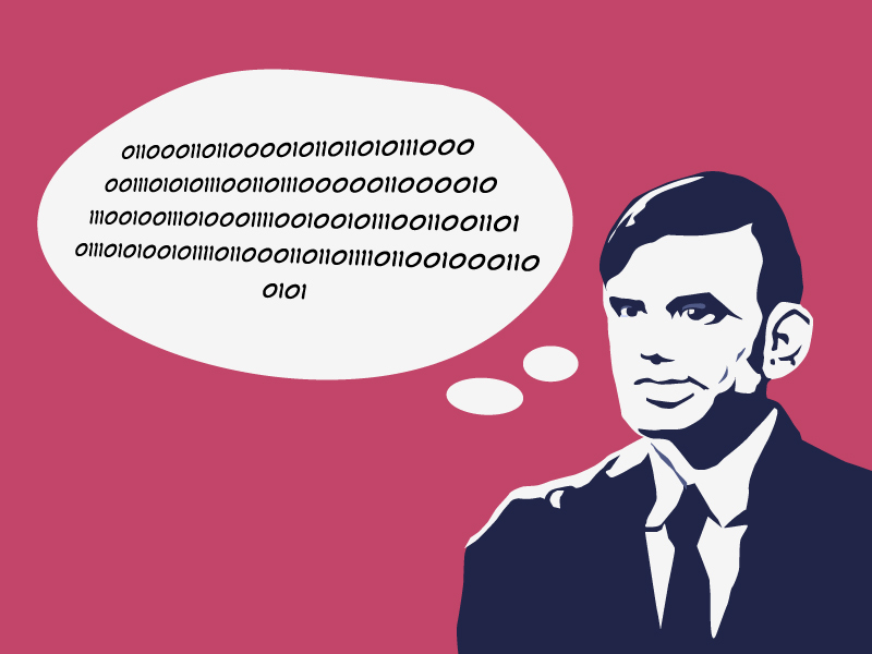 Vector Design by artistraman for this project | Design #2431522