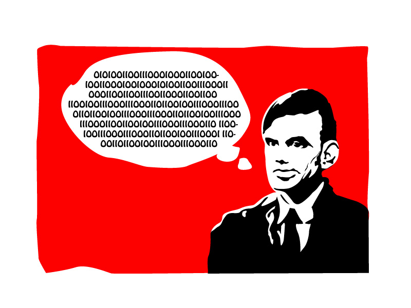 Vector Design by Jozbel for this project | Design #2424859