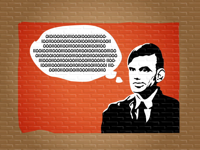 Vector Design by Jozbel for this project | Design #2424875