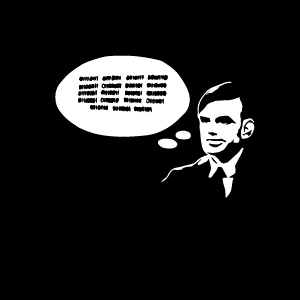 Vector Design by Jacquelinemjdesign for this project | Design #2431048