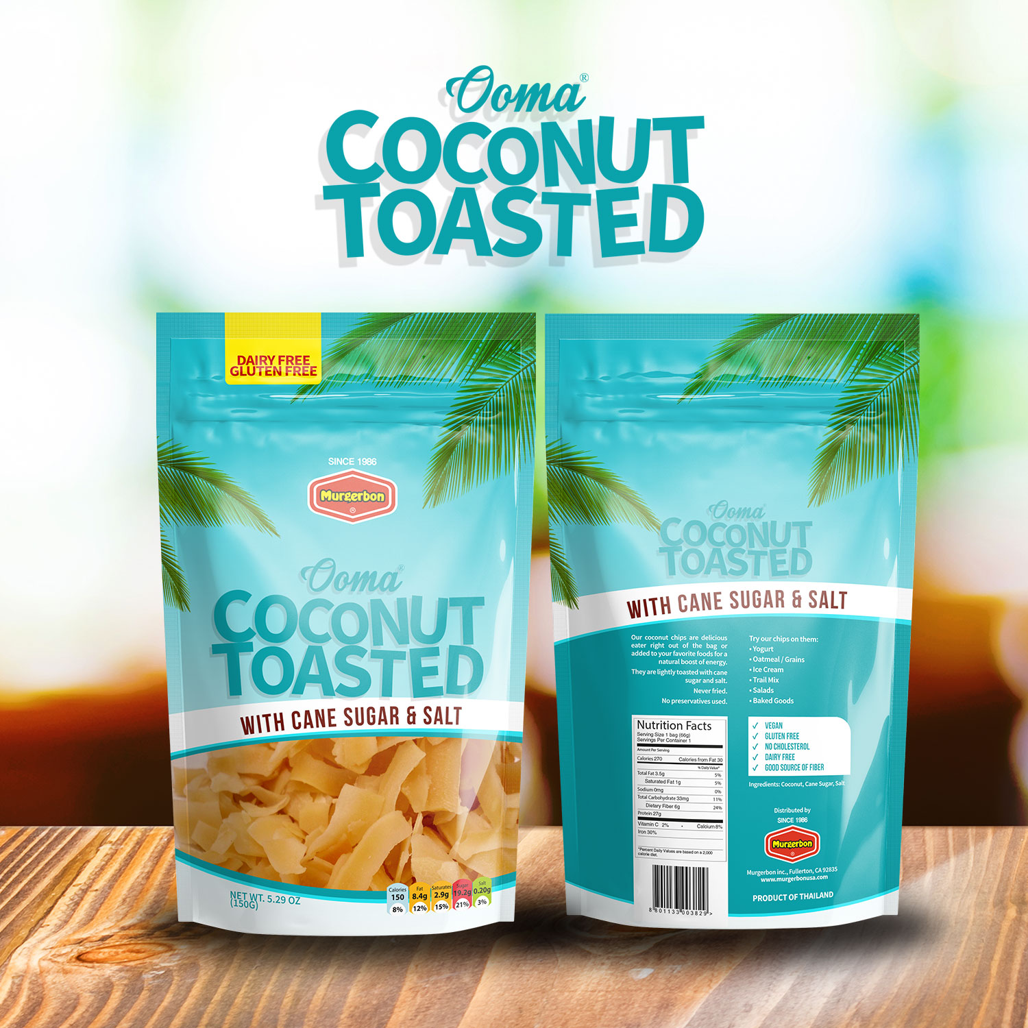 Design Emballage par RedOne22 pour ce projet | Design #12702656