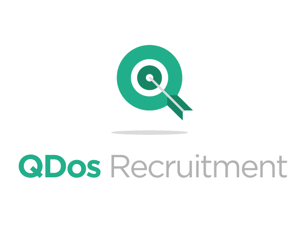 Logo Design by Rich Palmer for this project | Design #2414691