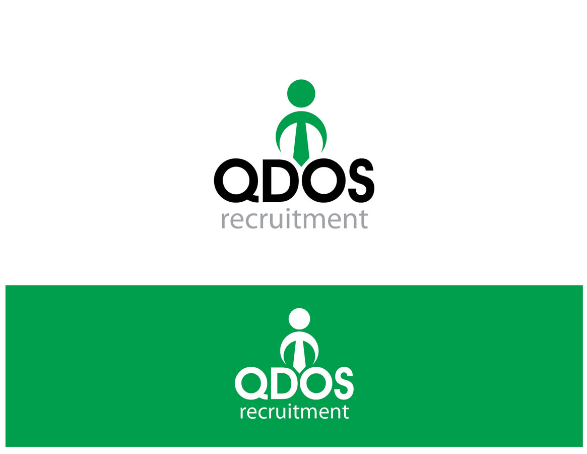 Logo Design by vadastu for this project | Design #2411419