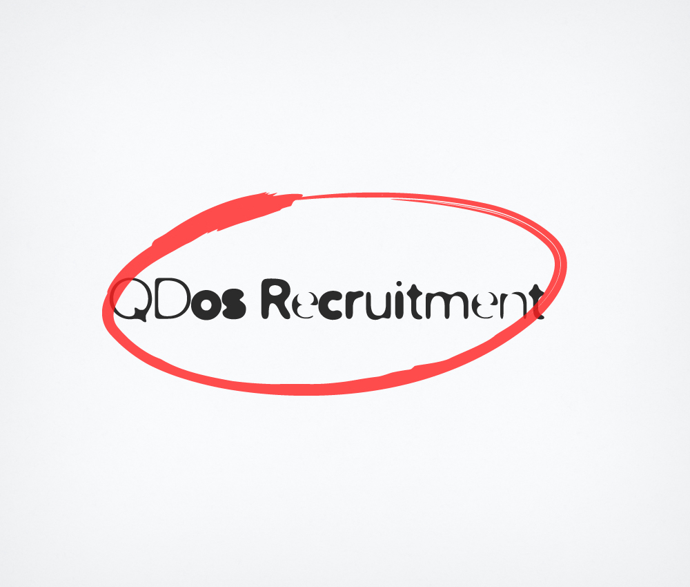 Logo-Design von Alex für dieses Projekt | Design #2411564