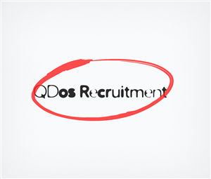 Design de Logo par Alex pour ce projet | Design #2411564