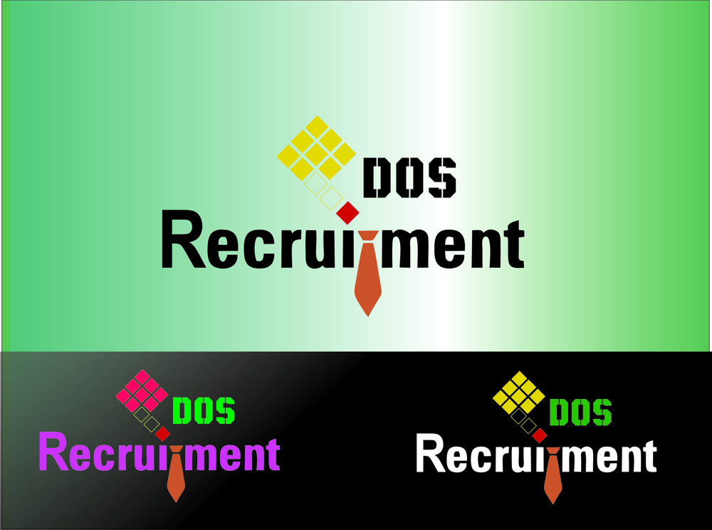 Logo Design by ARTBOOL for this project | Design #2418320