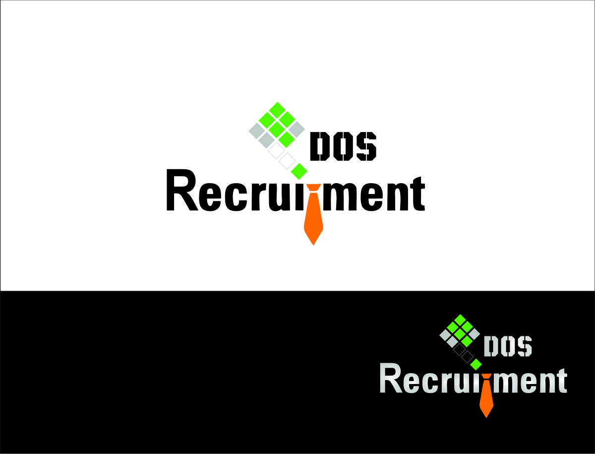 Logo Design by ARTBOOL for this project | Design #2560339