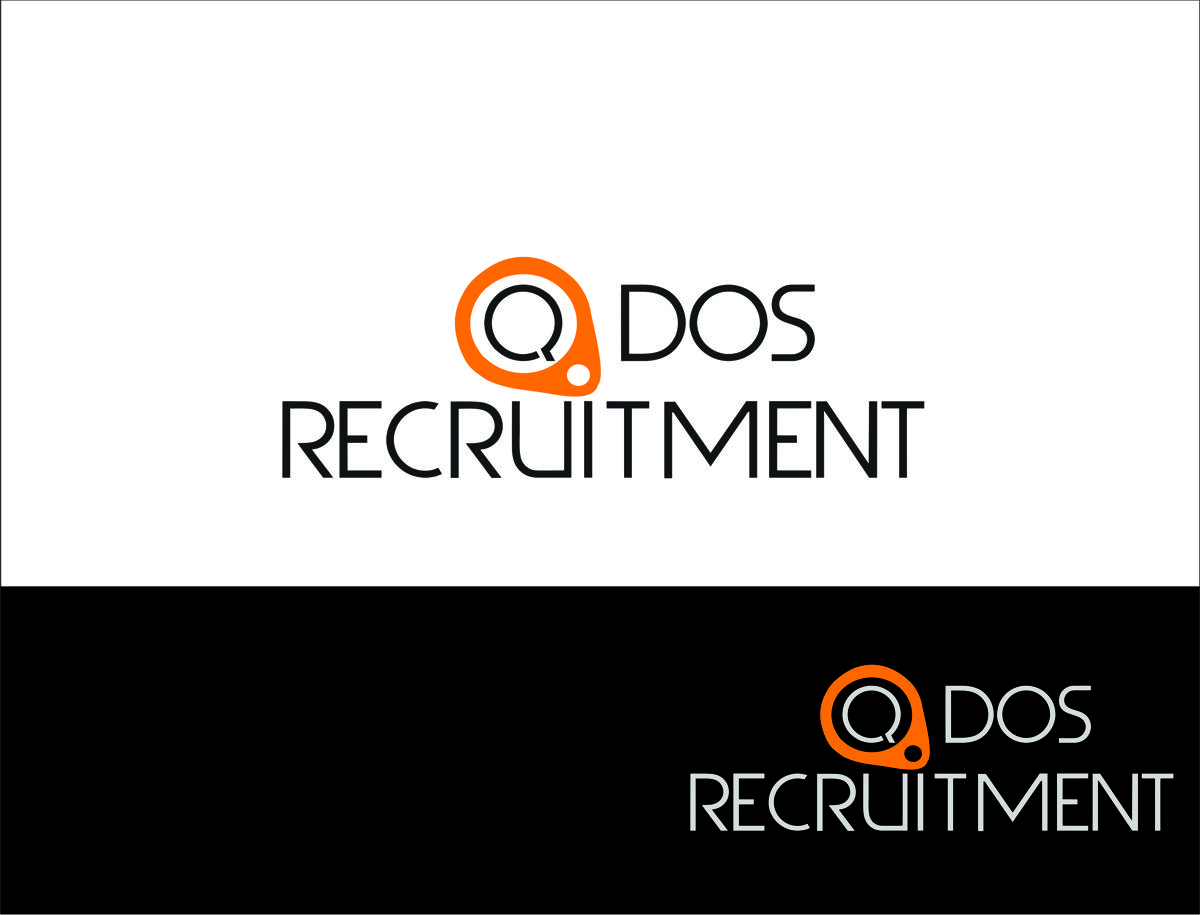 Logo Design by ARTBOOL for this project | Design #2560438