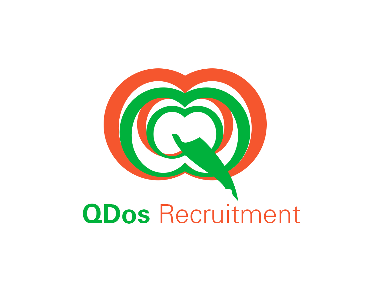 Logo Design by Lucky Striker for this project | Design #2413164