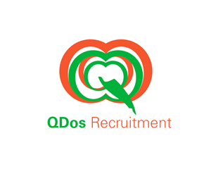 Logo Design by Lucky Striker for this project | Design: #2413164