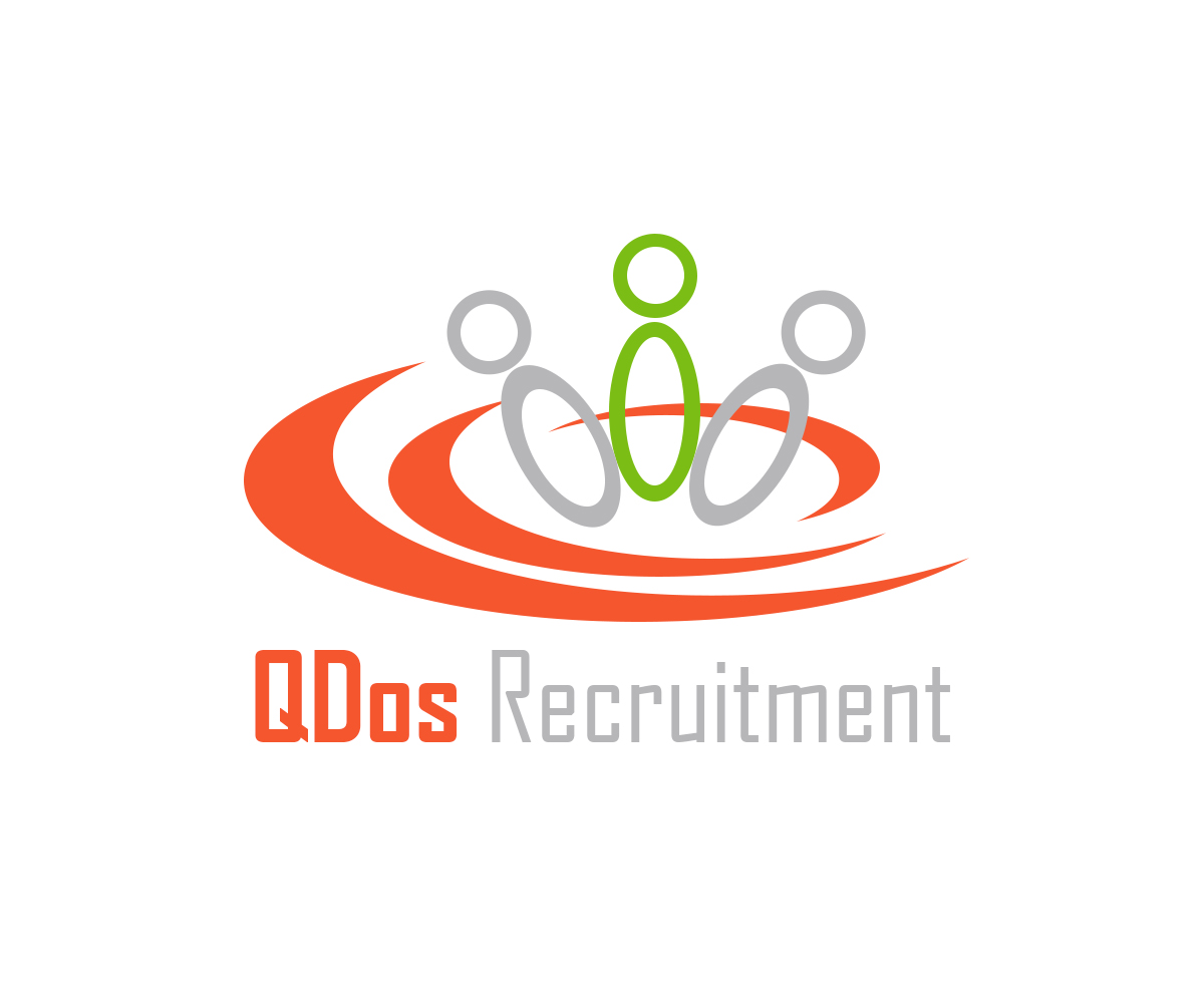 Logo Design by Lucky Striker for this project | Design #2413208