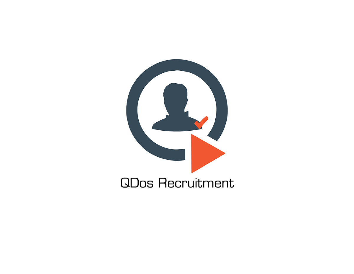 Logo Design by Lucky Striker for this project | Design #2413675