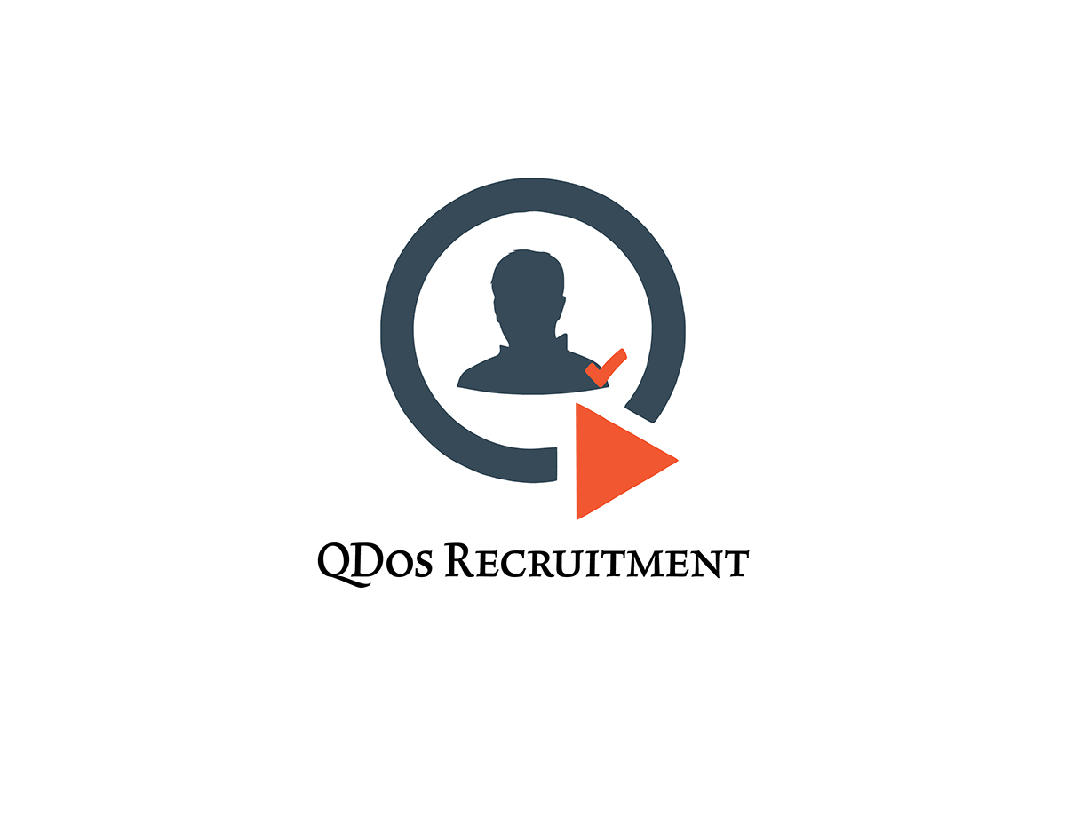 Logo-Design von Lucky Striker für dieses Projekt | Design #2413680