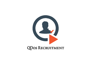 Logo Design by Lucky Striker for this project | Design: #2413680