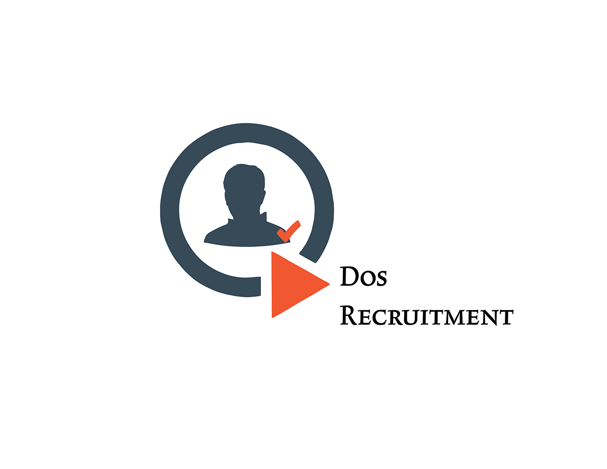 Logo Design by Lucky Striker for this project | Design #2413681