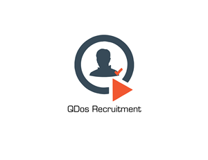 Logo Design by Lucky Striker for this project | Design: #2413682