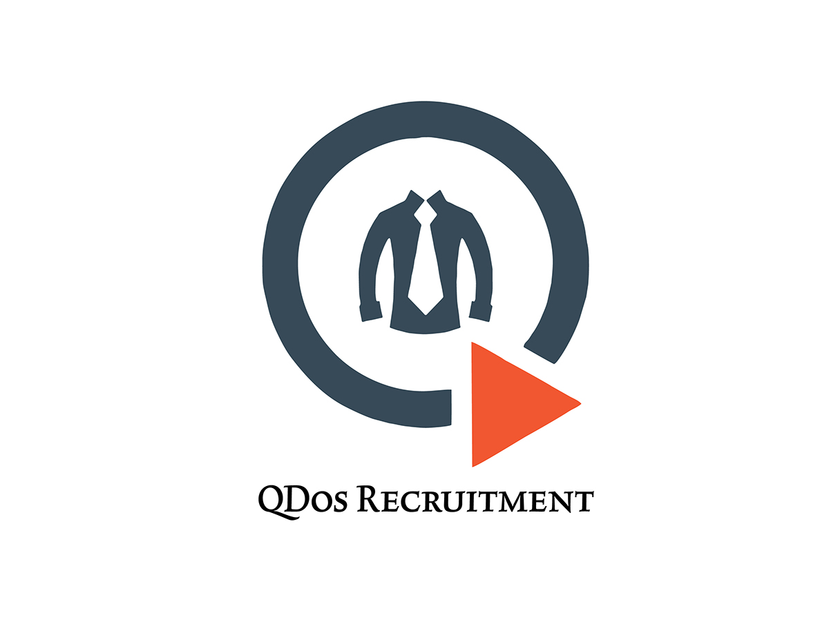 Logo Design by Lucky Striker for this project | Design #2413683