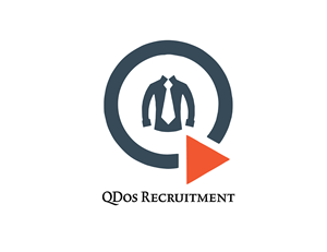 Logo Design by Lucky Striker for this project | Design: #2413683