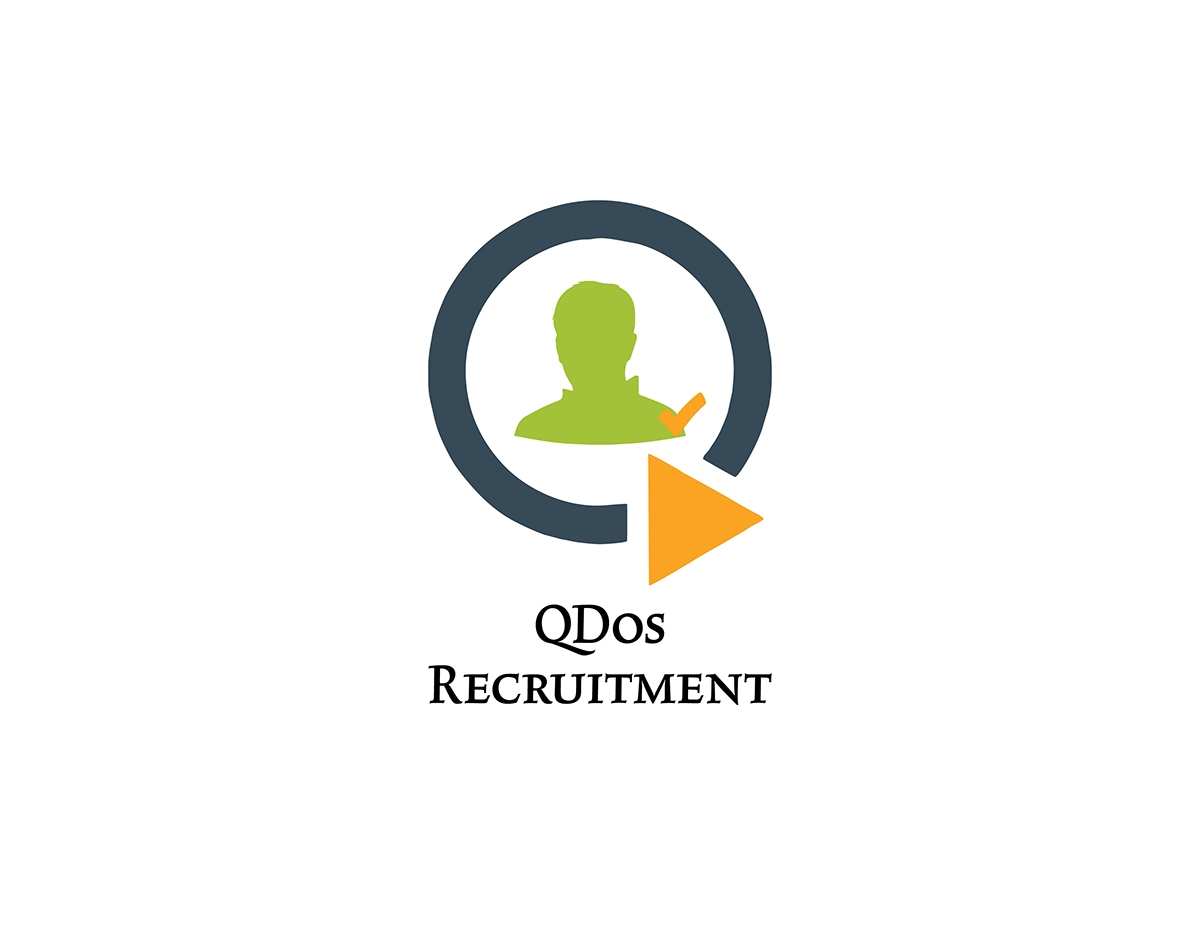 Logo Design by Lucky Striker for this project | Design #2413708