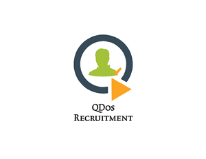 Logo Design by Lucky Striker for this project | Design: #2413708