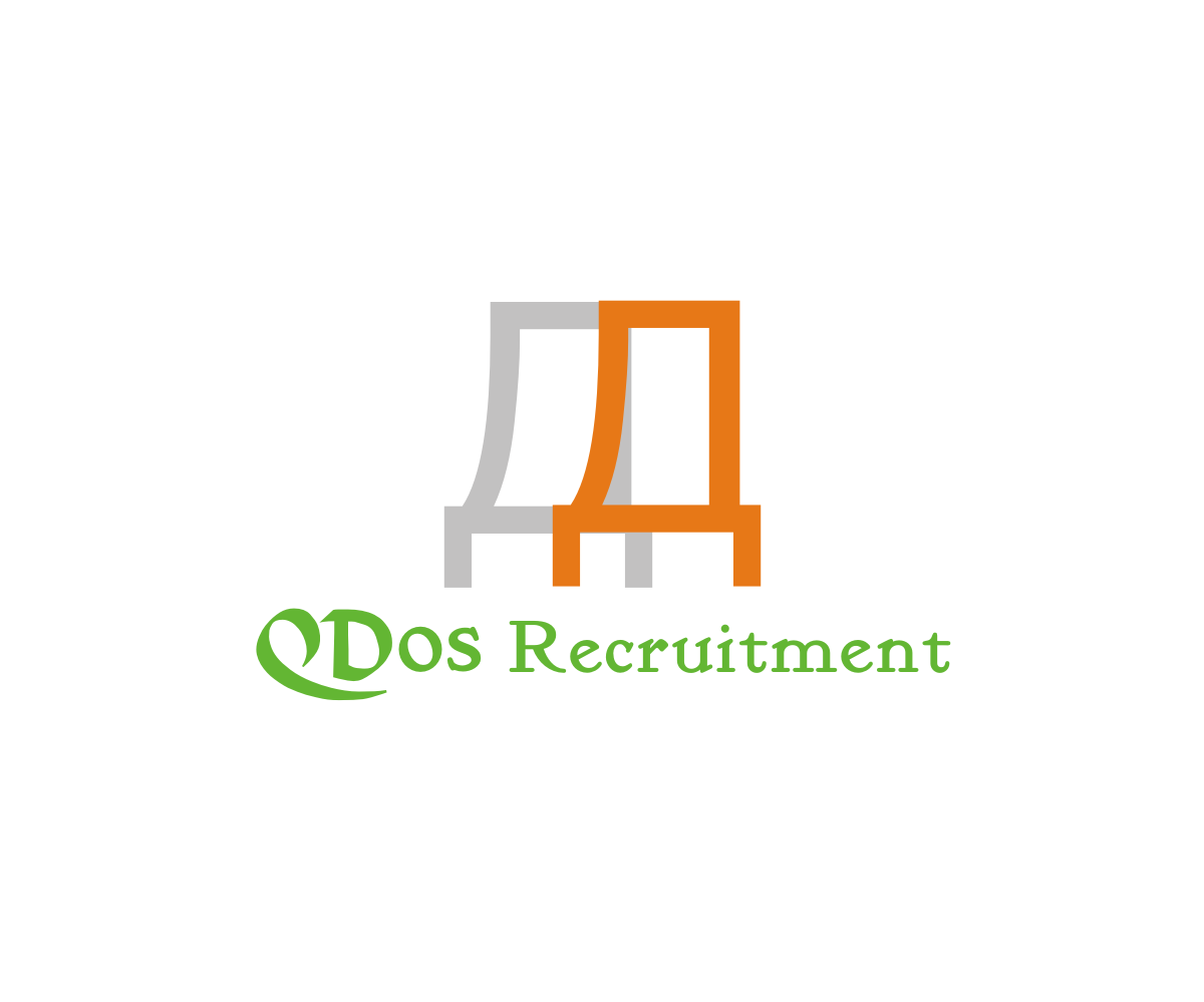 Logo Design by danish for this project | Design #2417178