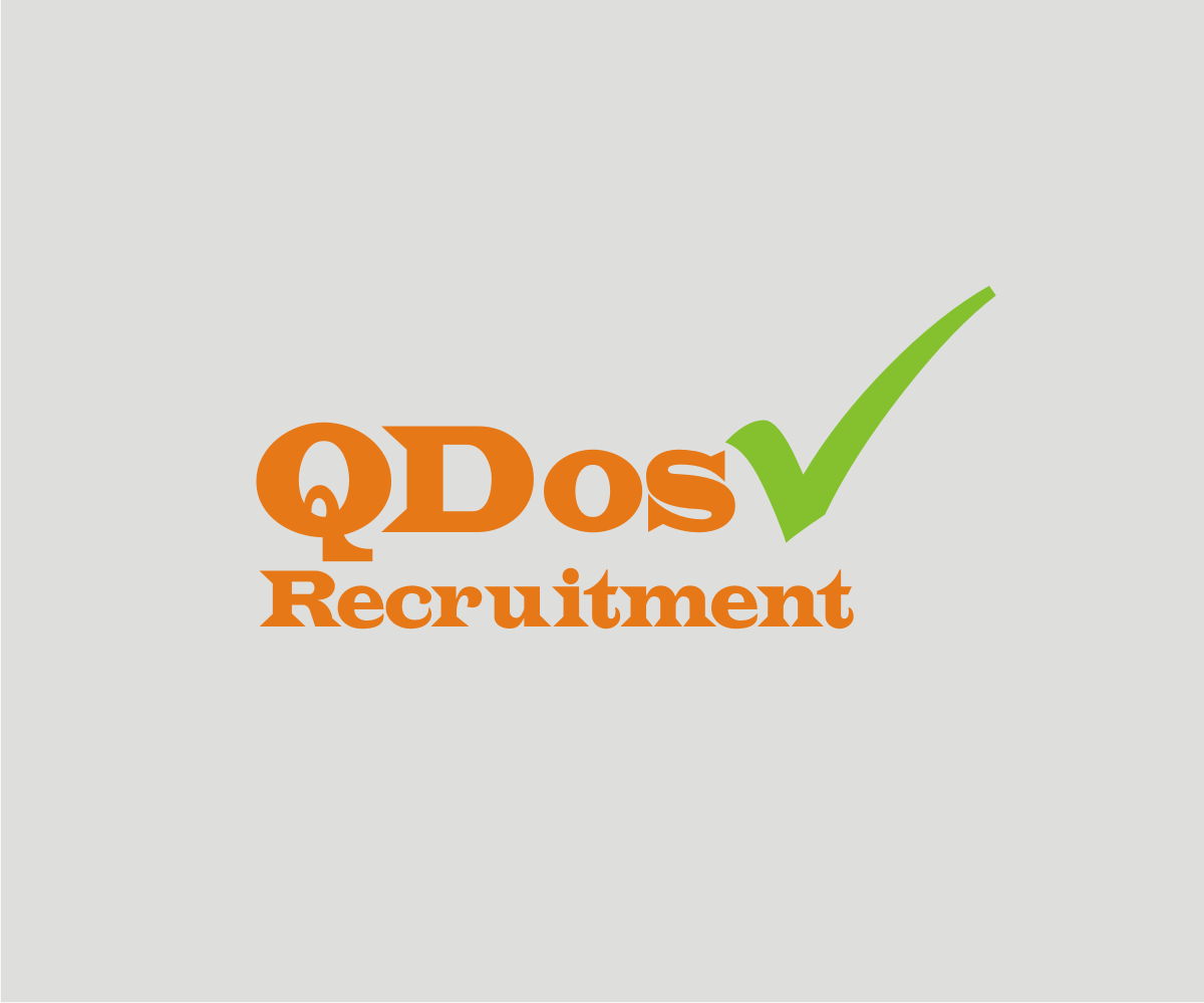 Logo Design by danish for this project | Design #2417183