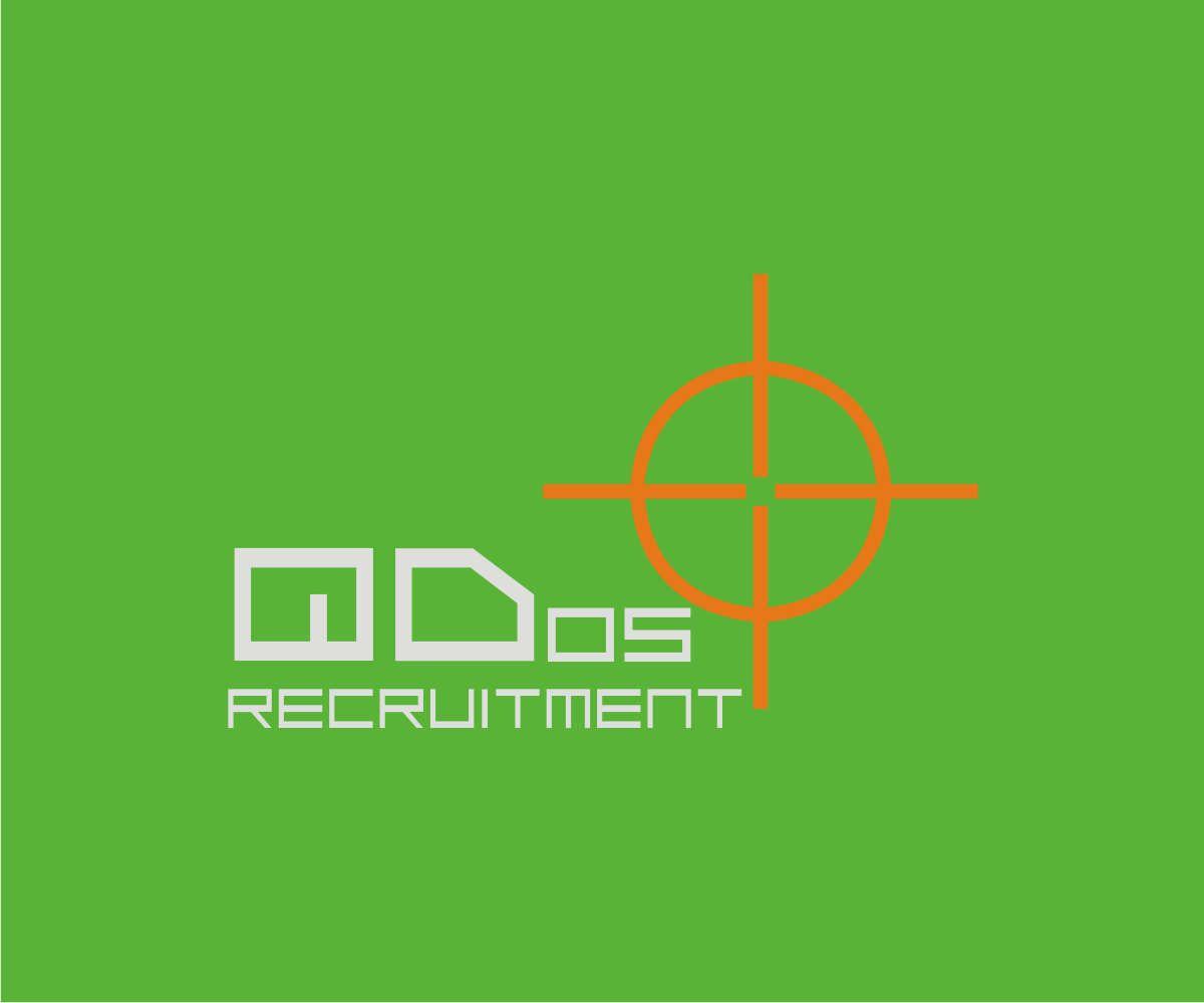 Diseño de Logo por danish para este proyecto | Diseño #2417196