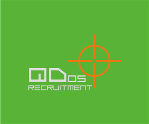 Design de Logo par danish pour ce projet | Design : #2417196