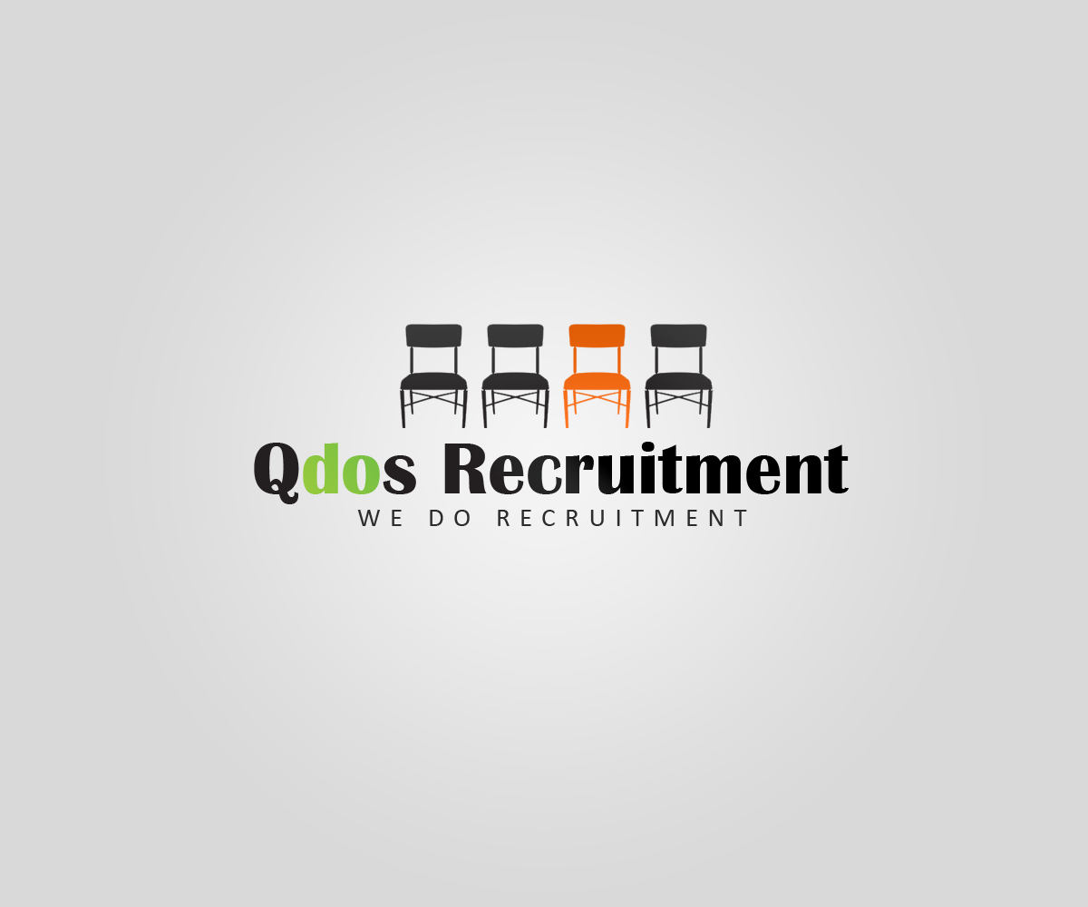 Design de Logo par Courtney pour ce projet | Design #2411014