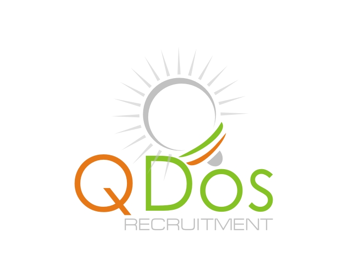 Logo Design by Gito Kahana for this project | Design #2414132
