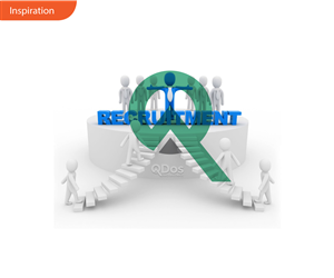 Design de Logo par Mothy pour ce projet | Design : #2413495