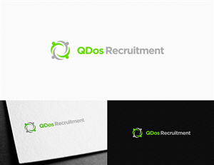Design de Logo par creativecorner pour ce projet | Design : #2418102
