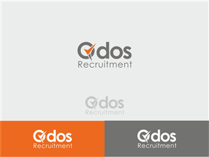 Design de Logo par Logocraft pour ce projet | Design : #2410689