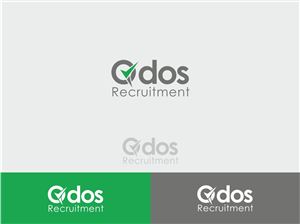 Design de Logo par Logocraft pour ce projet | Design : #2410692