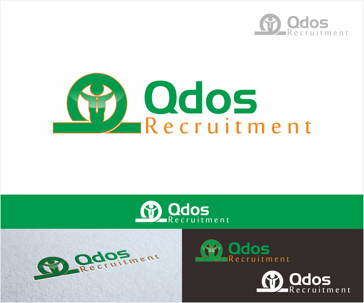 Logo Design by ninisdesign for this project | Design #2412096