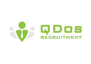Logo Design by Darijus
